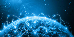 ABUIABACGAAgkr_h3gUoh5Of8gEwrAI4lgE