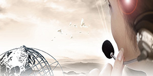 ABUIABACGAAgtcGh3gUo8p3qwwIwrAI4lgE