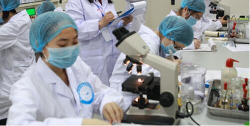 ABUIABACGAAgwbuh3gUo55a3zQYw9QM4-AE